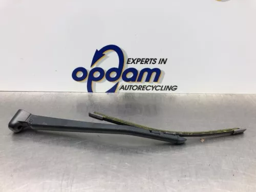 Ruitenwisserarm achter-8188115