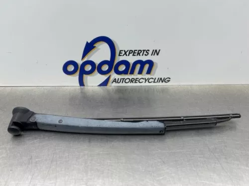 Ruitenwisserarm achter-8188795