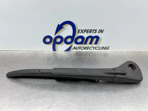 Ruitenwisserarm achter-8310091