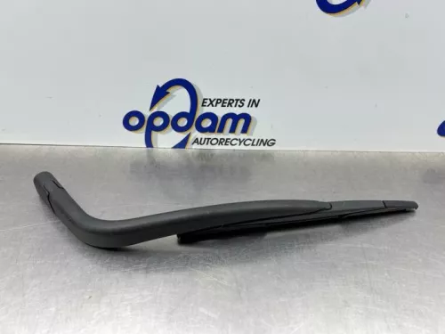 Ruitenwisserarm achter-8318323