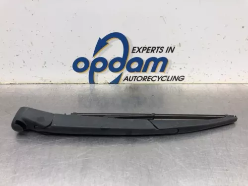 Ruitenwisserarm achter-8167738