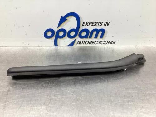 Ruitenwisserarm achter-8044391