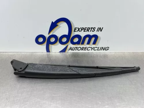 Ruitenwisserarm achter-8185813