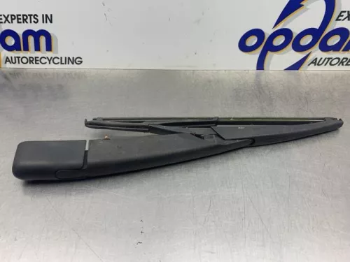 Ruitenwisserarm achter-8195288