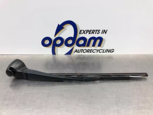 Ruitenwisserarm achter-8194239