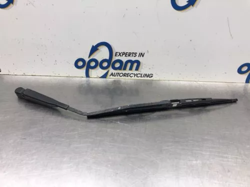 Ruitenwisserarm achter-8123579