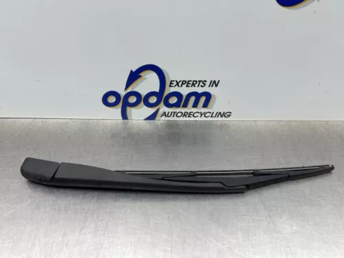 Ruitenwisserarm achter-8304493