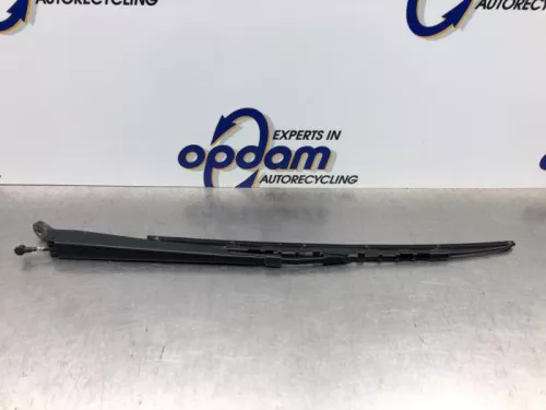 Ruitenwisserarm achter-8160916