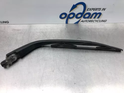 Ruitenwisserarm achter-7736773