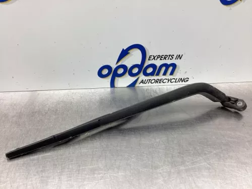 Ruitenwisserarm achter-7767577