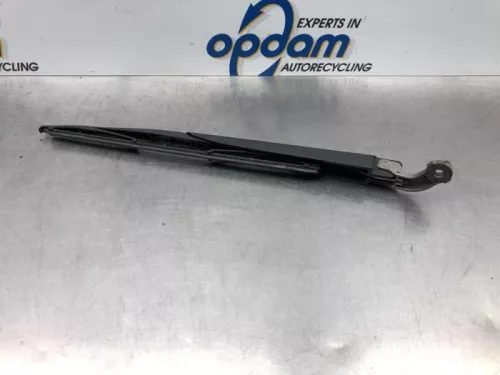 Ruitenwisserarm achter-7856261