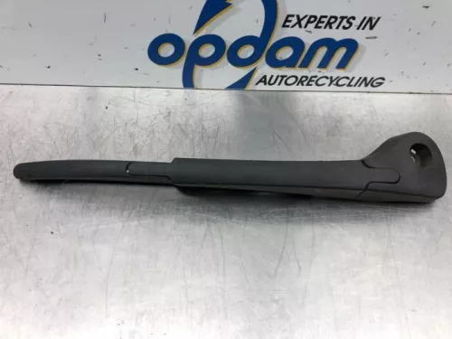 Ruitenwisserarm achter-7577059