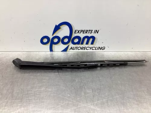 Ruitenwisserarm achter-7936161