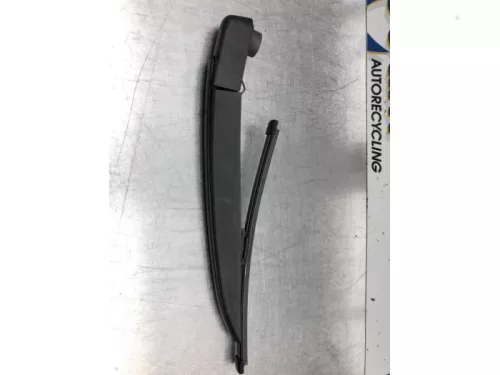 Ruitenwisserarm achter-7544425