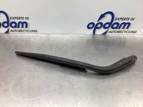 Ruitenwisserarm achter-7576632