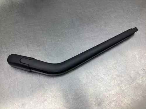 Ruitenwisserarm achter-