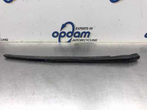 Ruitenwisserarm achter-8084506