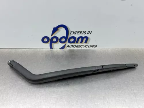 Ruitenwisserarm achter-8321332