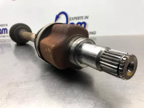 Aandrijfas links-voor Ford 2002895