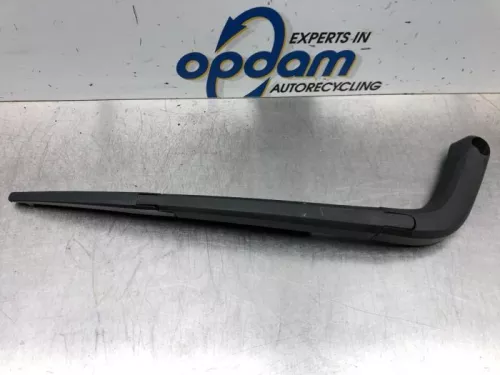 Ruitenwisserarm achter-7613480