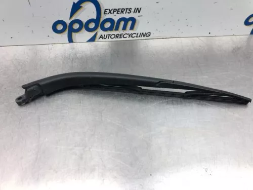 Ruitenwisserarm achter-7576983