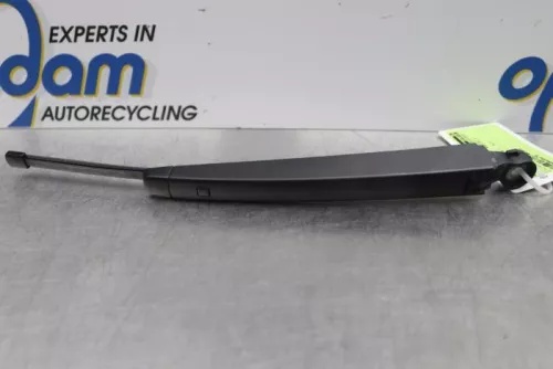 Ruitenwisserarm achter-7582883