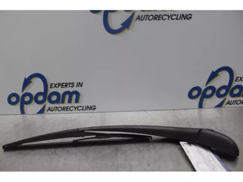 Ruitenwisserarm achter-7878164