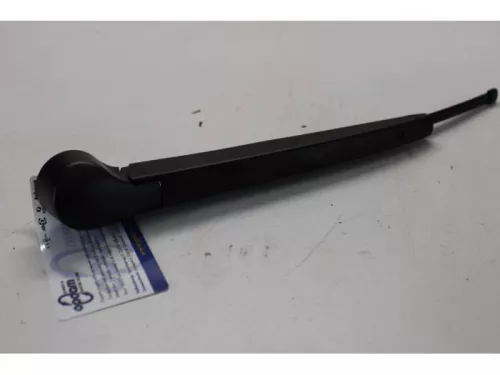 Ruitenwisserarm achter-7582925