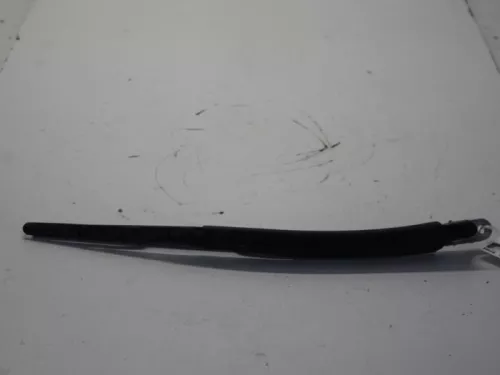 Ruitenwisserarm achter-7880657