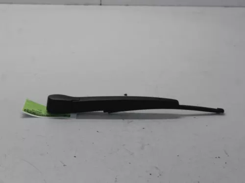 Ruitenwisserarm achter-7879356