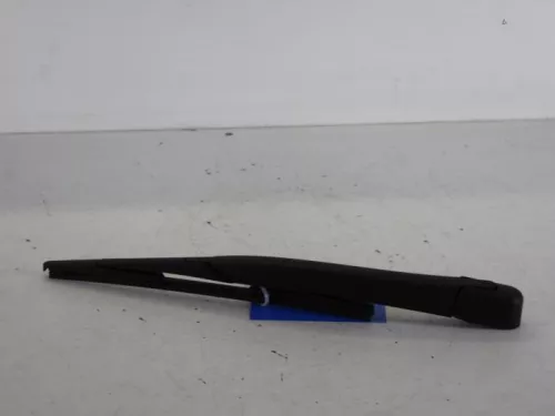 Ruitenwisserarm achter-7887158