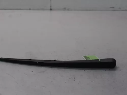 Ruitenwisserarm achter-7616102