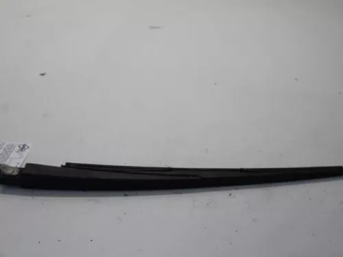 Ruitenwisserarm achter-7879499