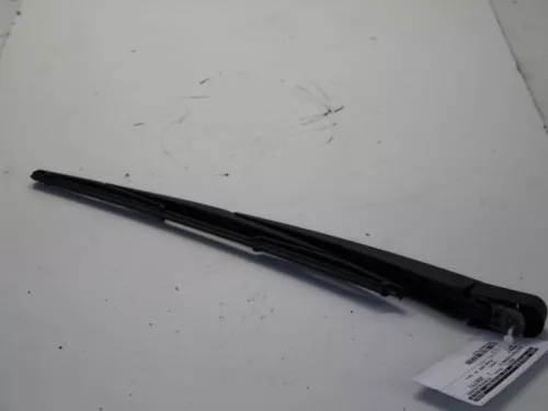 Ruitenwisserarm achter-7582875