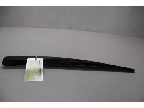 Ruitenwisserarm achter-7614540