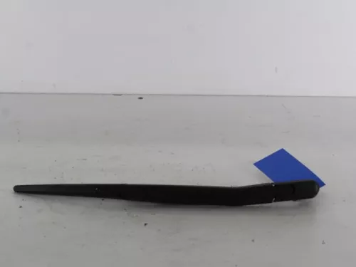 Ruitenwisserarm achter-7888452