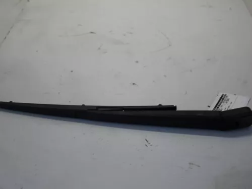 Ruitenwisserarm achter-7888110