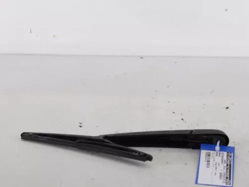 Ruitenwisserarm achter-7889039