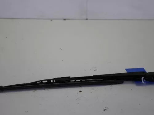 Ruitenwisserarm achter-7885072