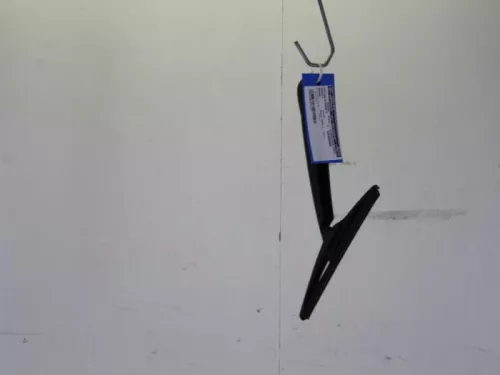 Ruitenwisserarm achter-7861911