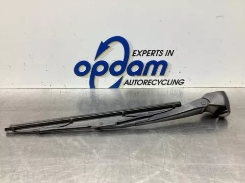 Ruitenwisserarm achter-