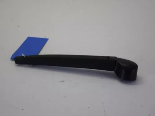 Ruitenwisserarm achter-