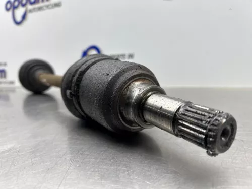 Aandrijfas links-voor Ford 1835997