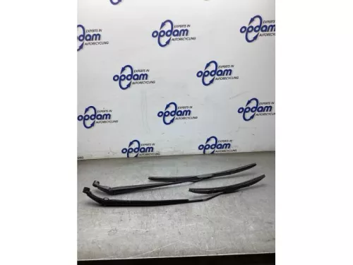 Ruitenwisserarm set-8266027