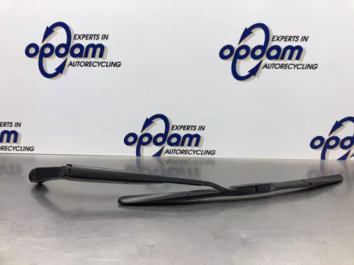 Ruitenwisserarm voor-8119438