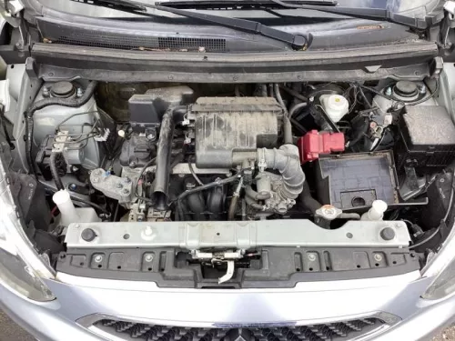 Ruitenwisserarm voor-8163037