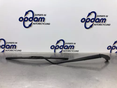 Ruitenwisserarm voor-8119438