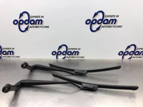 Ruitenwisserarm voor-8102585