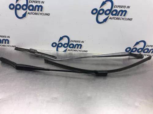 Ruitenwisserarm voor-5504727