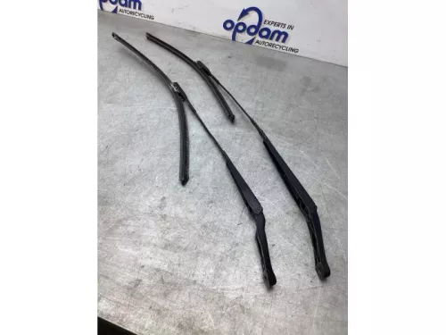 Ruitenwisserarm voor-8068018